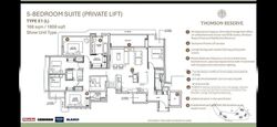 Thomson View Condominium (D20), Condominium #626247741